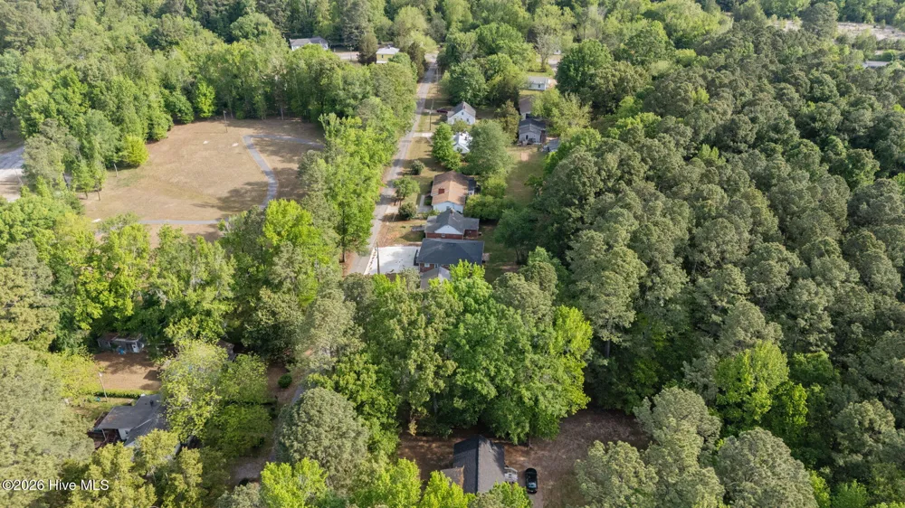 000 Hayley Street Warrenton, NC 27589