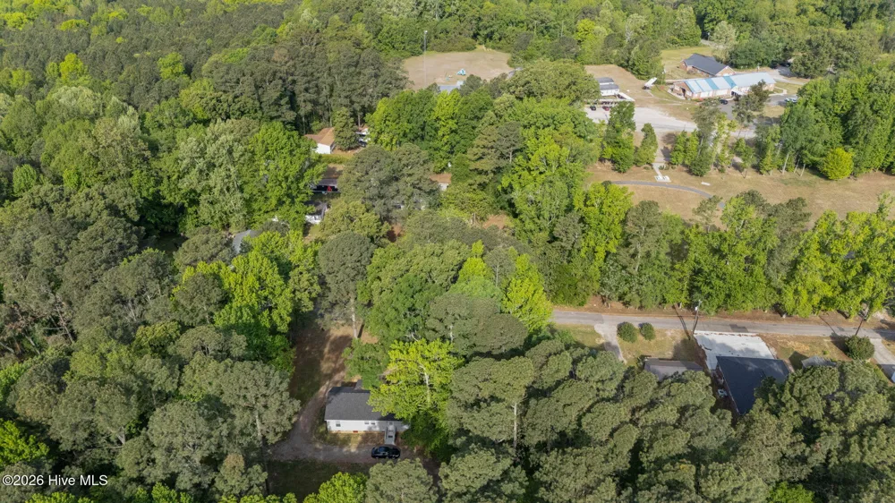 000 Hayley Street Warrenton, NC 27589