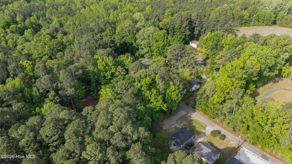000 Hayley Street Warrenton, NC 27589