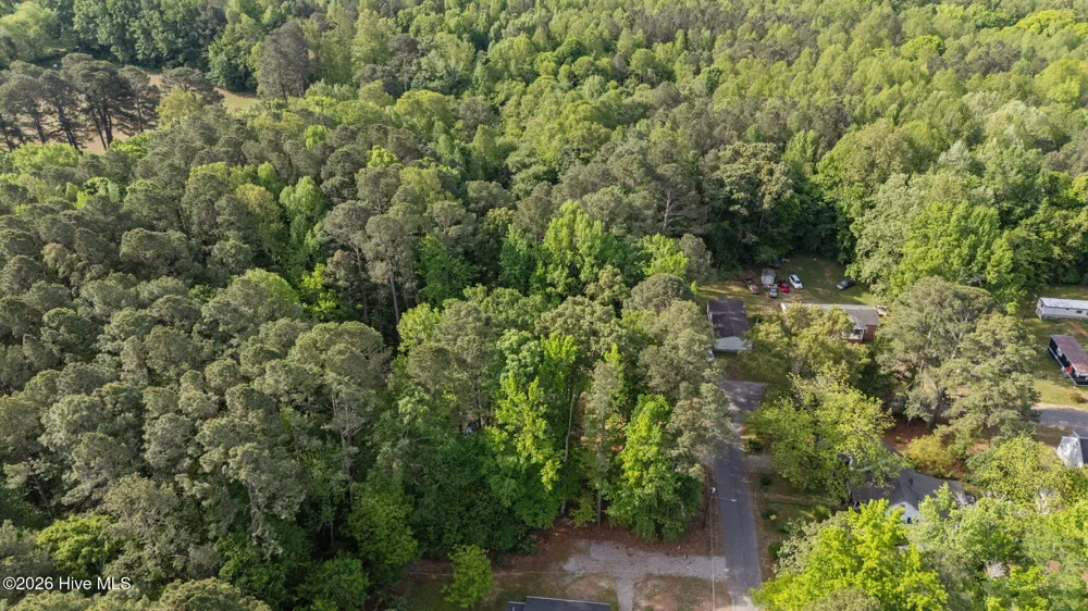 000 Hayley Street Warrenton, NC 27589