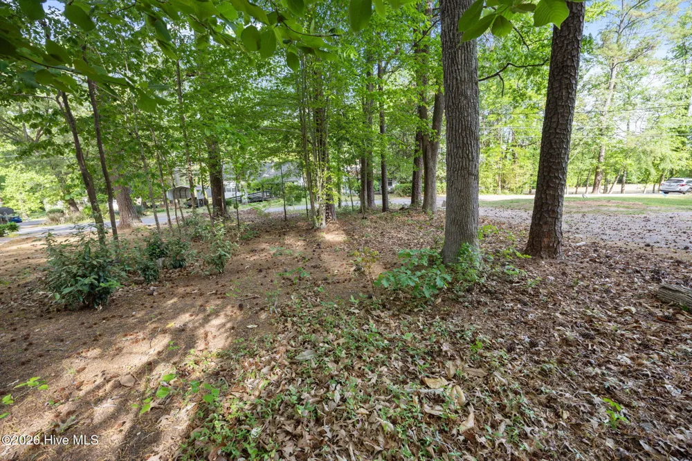 000 Hayley Street Warrenton, NC 27589