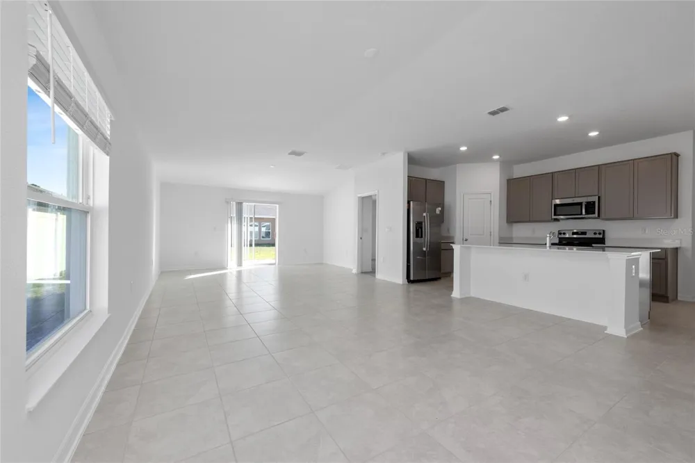 346 RUSTIC RAIL DRIVE Lake Wales, FL 33859