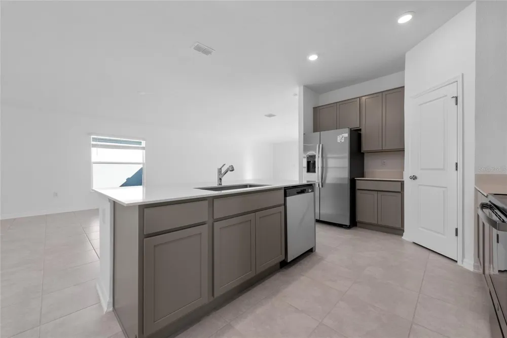 346 RUSTIC RAIL DRIVE Lake Wales, FL 33859