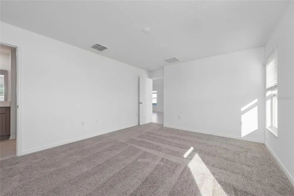 346 RUSTIC RAIL DRIVE Lake Wales, FL 33859