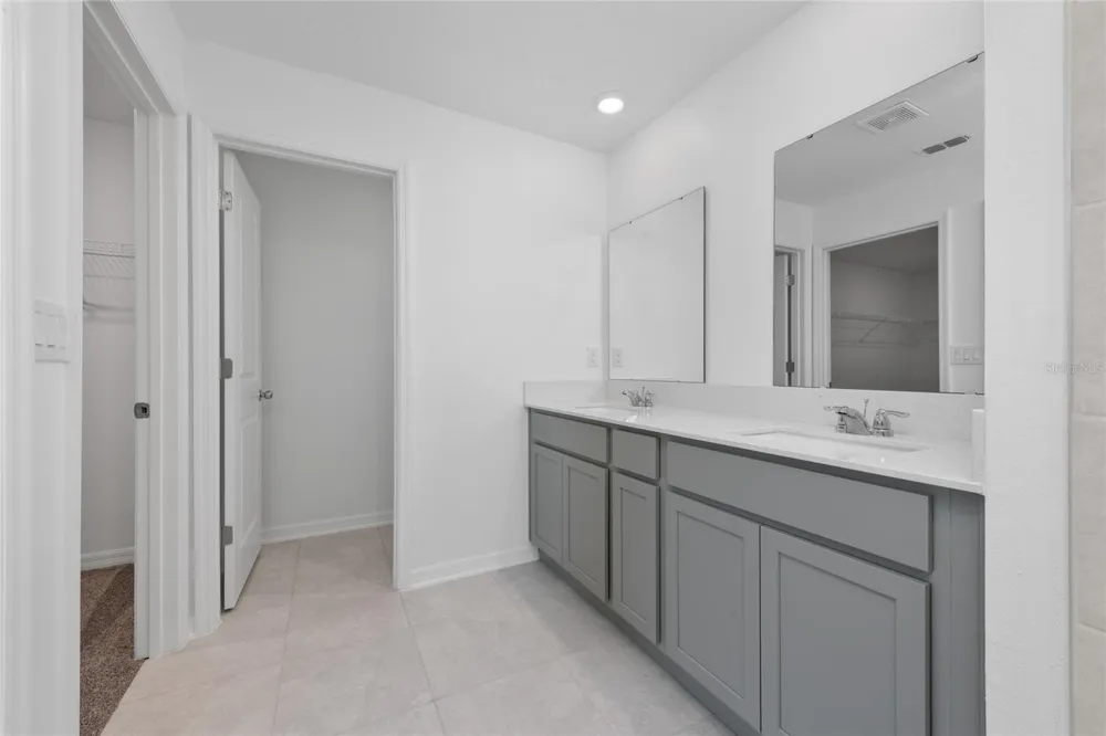 346 RUSTIC RAIL DRIVE Lake Wales, FL 33859