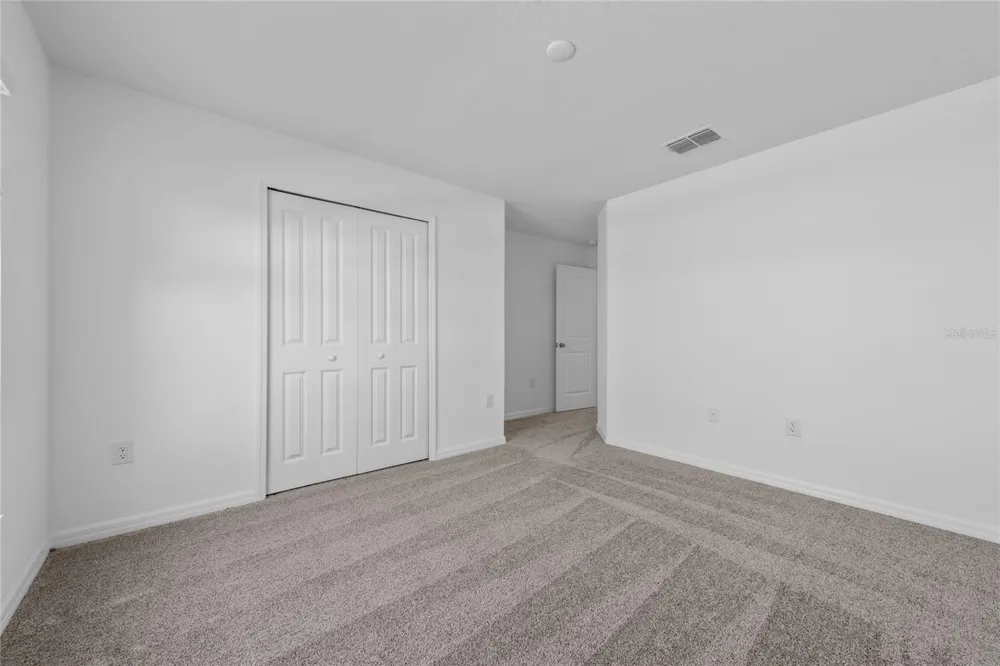 346 RUSTIC RAIL DRIVE Lake Wales, FL 33859