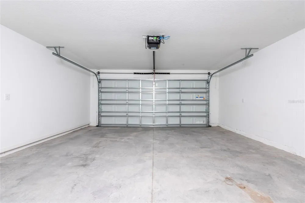 346 RUSTIC RAIL DRIVE Lake Wales, FL 33859