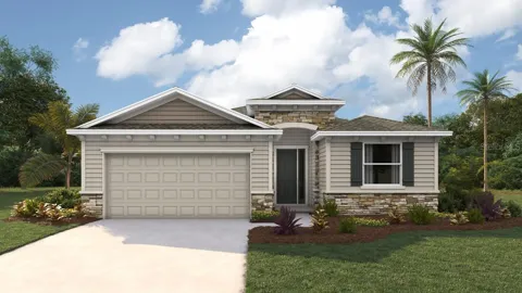 17035 NW 180TH TERRACE