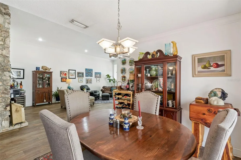 106 HIDDEN OAK DRIVE Longwood, FL 32779
