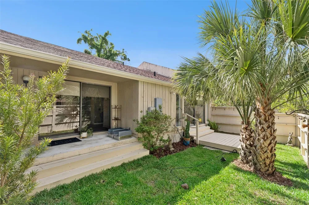 106 HIDDEN OAK DRIVE Longwood, FL 32779