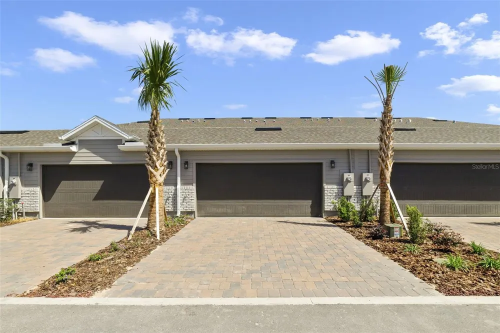 686 LOLA LANE Oviedo, FL 32765