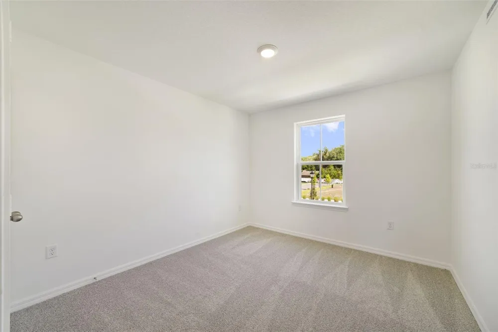 686 LOLA LANE Oviedo, FL 32765