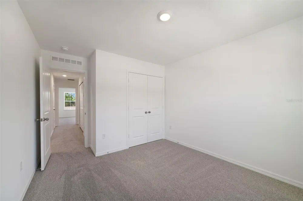 686 LOLA LANE Oviedo, FL 32765