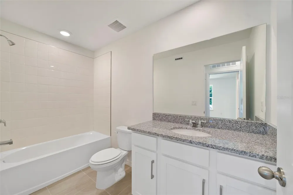 686 LOLA LANE Oviedo, FL 32765