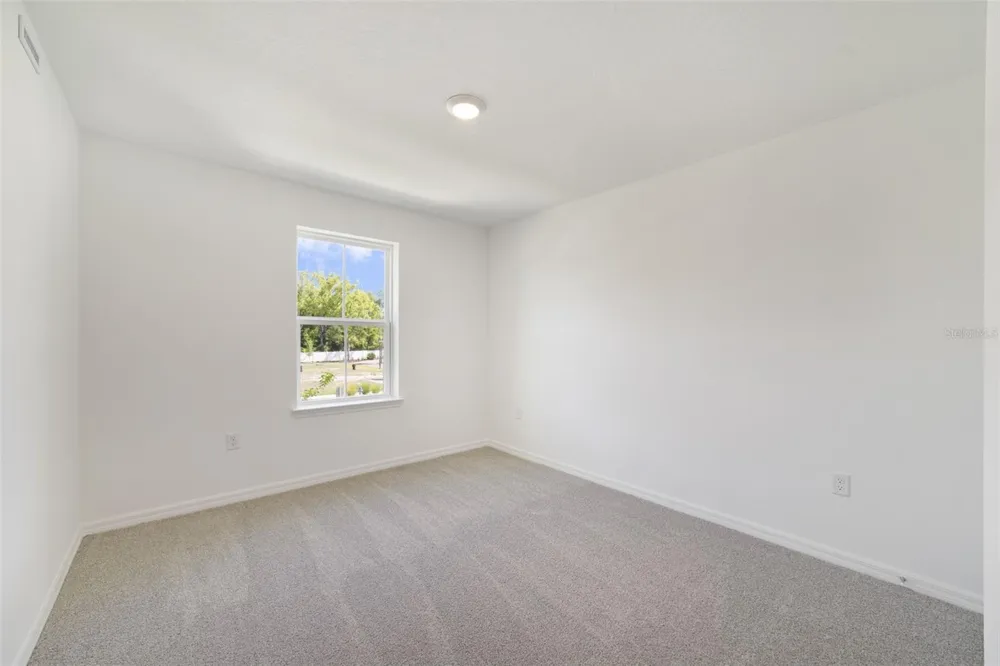 686 LOLA LANE Oviedo, FL 32765
