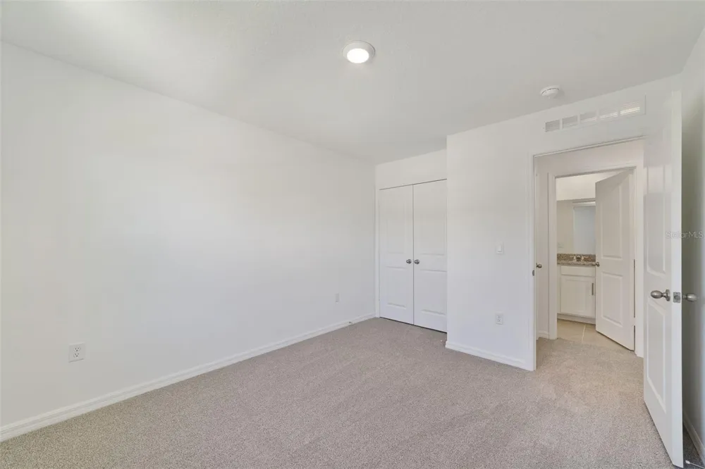 686 LOLA LANE Oviedo, FL 32765