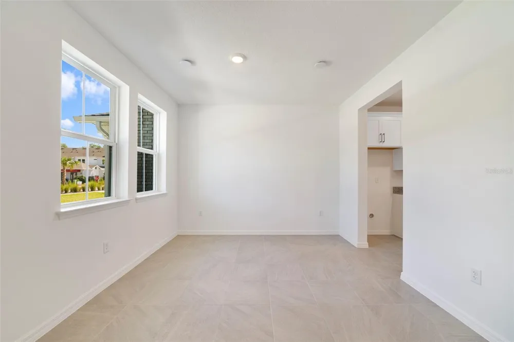 686 LOLA LANE Oviedo, FL 32765