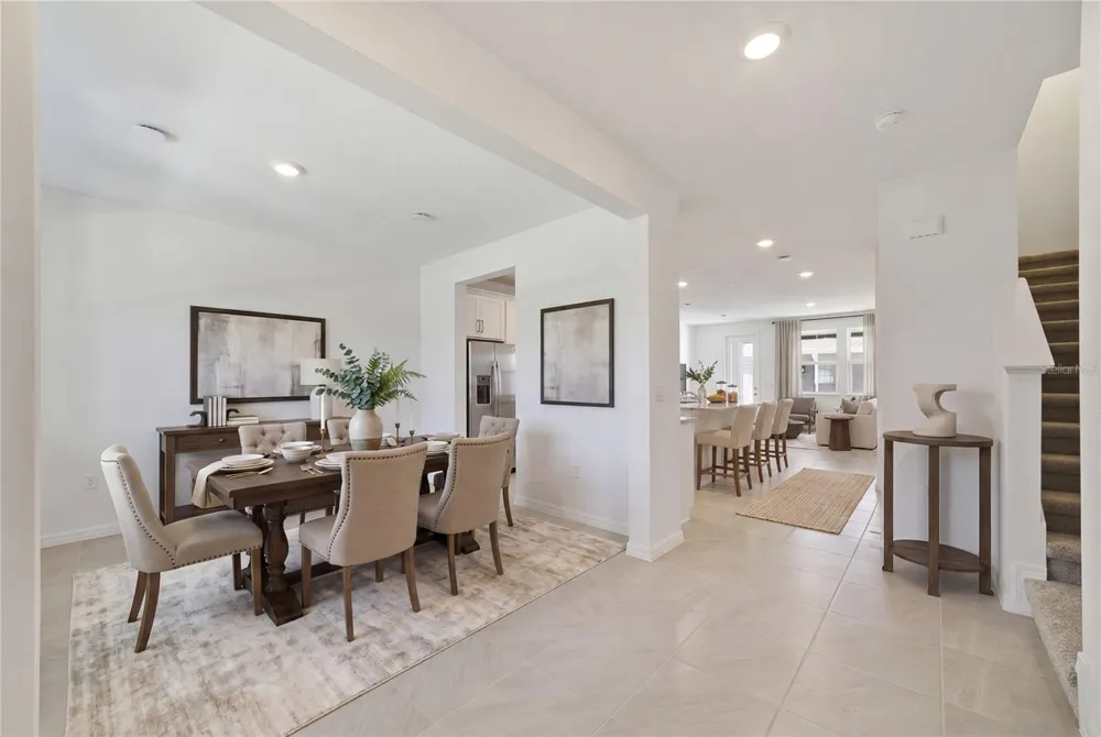 686 LOLA LANE Oviedo, FL 32765