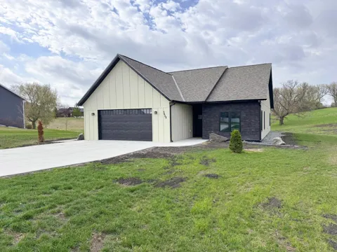 3408 Pebble Hills Drive
