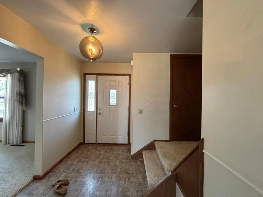 804 Crocker Avenue S Thief River Falls, MN 56701