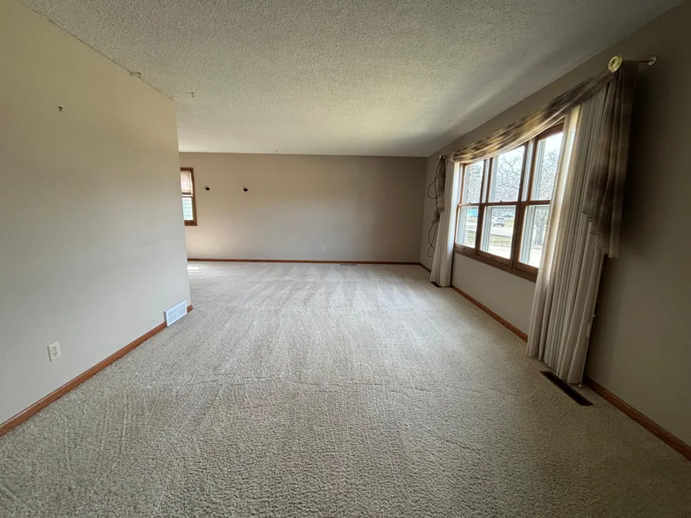 804 Crocker Avenue S Thief River Falls, MN 56701