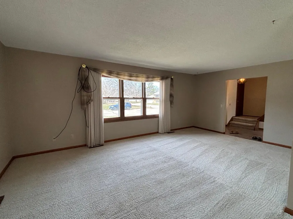 804 Crocker Avenue S Thief River Falls, MN 56701