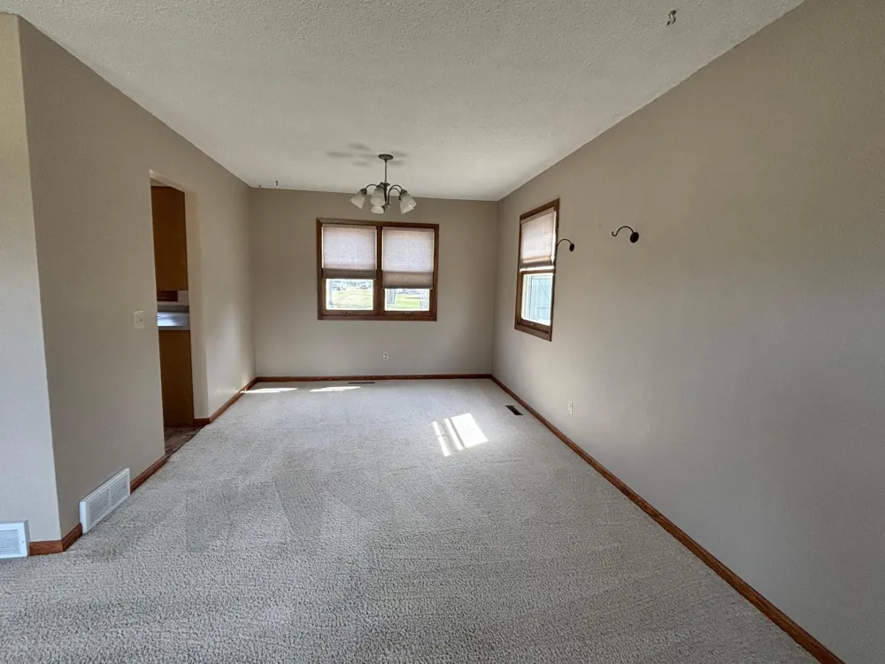 804 Crocker Avenue S Thief River Falls, MN 56701