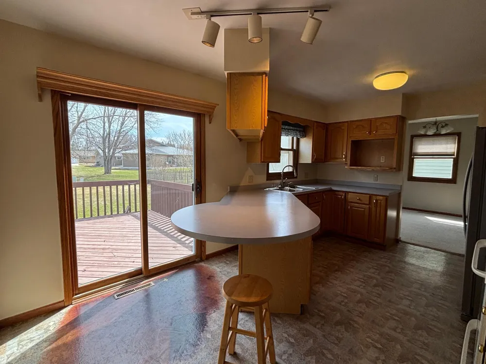 804 Crocker Avenue S Thief River Falls, MN 56701