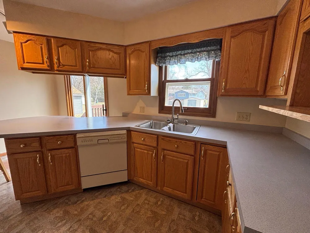 804 Crocker Avenue S Thief River Falls, MN 56701