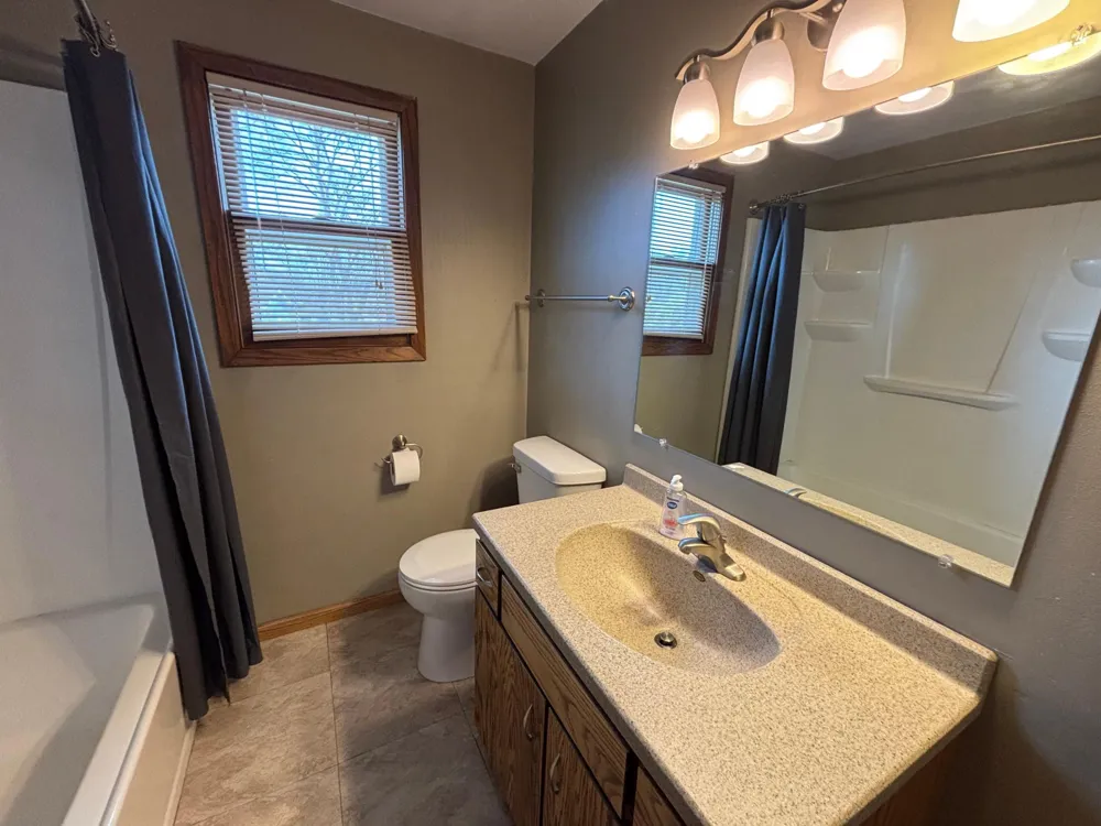 804 Crocker Avenue S Thief River Falls, MN 56701