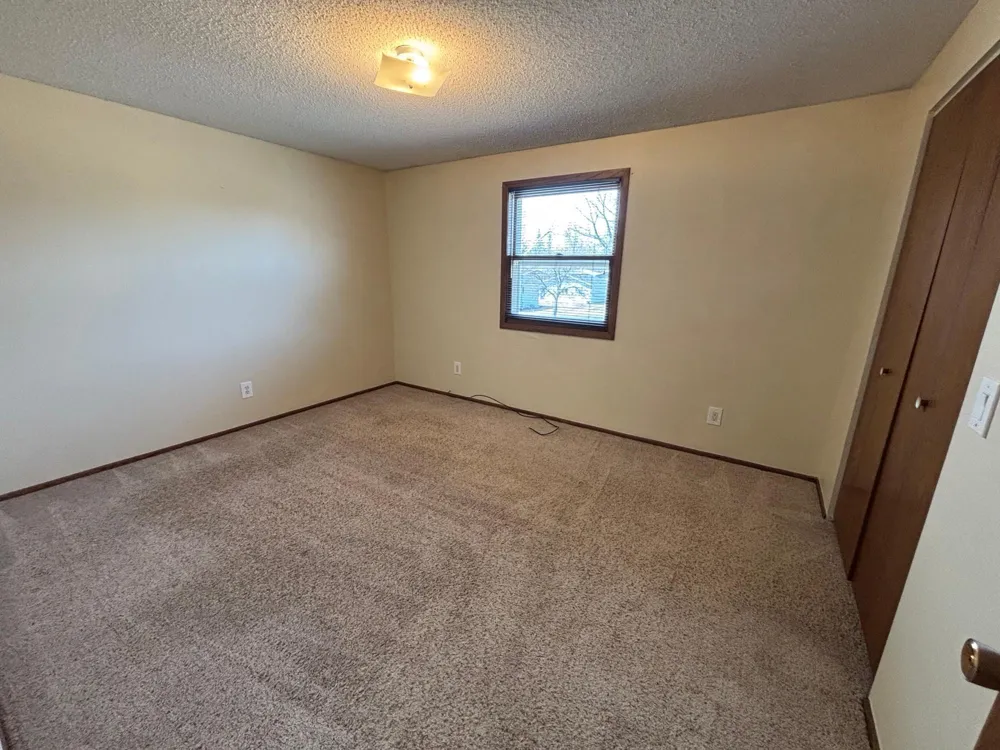 804 Crocker Avenue S Thief River Falls, MN 56701