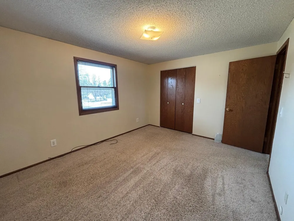 804 Crocker Avenue S Thief River Falls, MN 56701