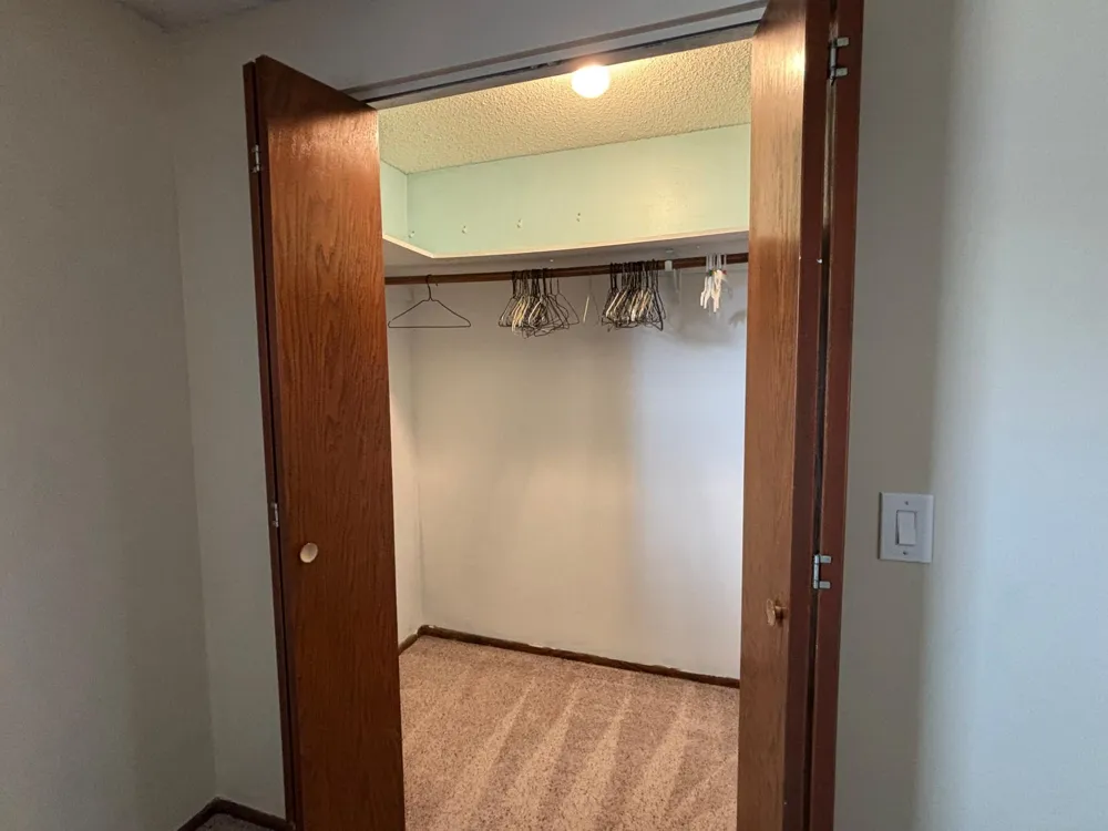 804 Crocker Avenue S Thief River Falls, MN 56701