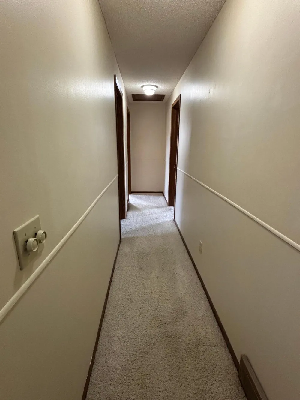 804 Crocker Avenue S Thief River Falls, MN 56701