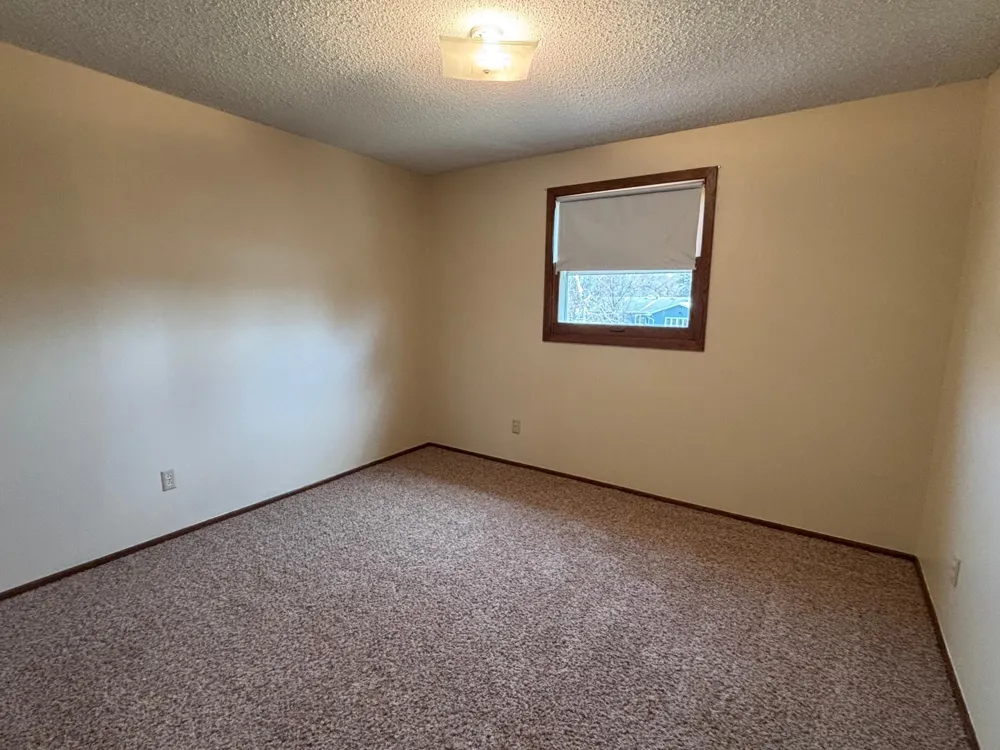 804 Crocker Avenue S Thief River Falls, MN 56701