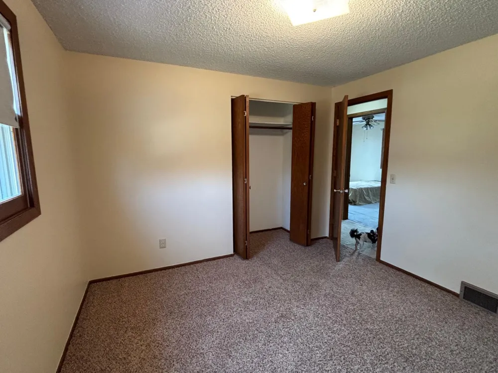 804 Crocker Avenue S Thief River Falls, MN 56701