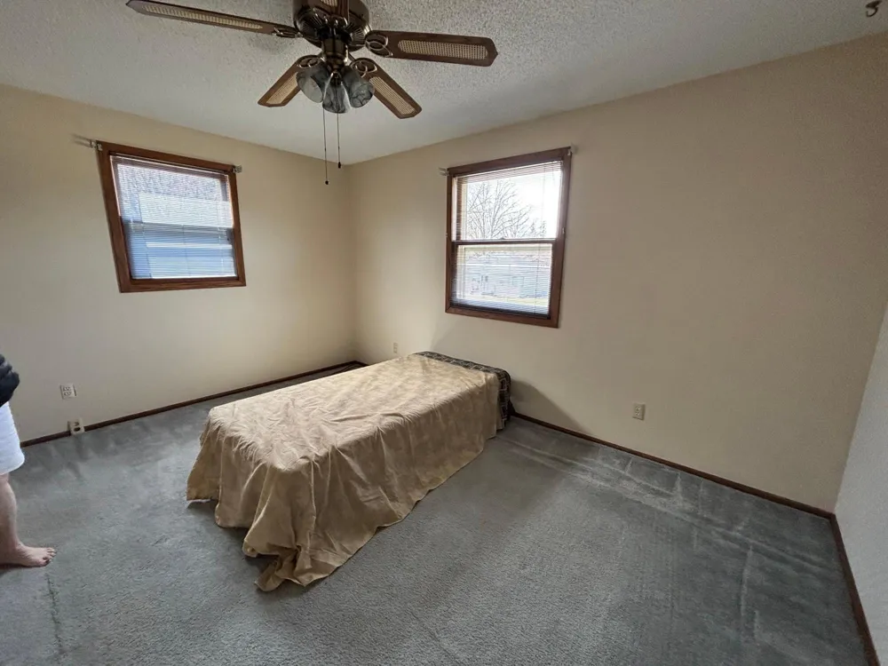 804 Crocker Avenue S Thief River Falls, MN 56701
