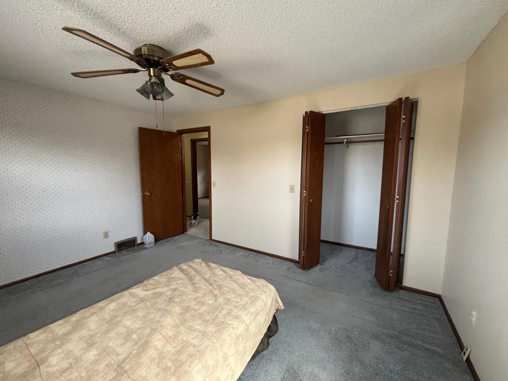 804 Crocker Avenue S Thief River Falls, MN 56701