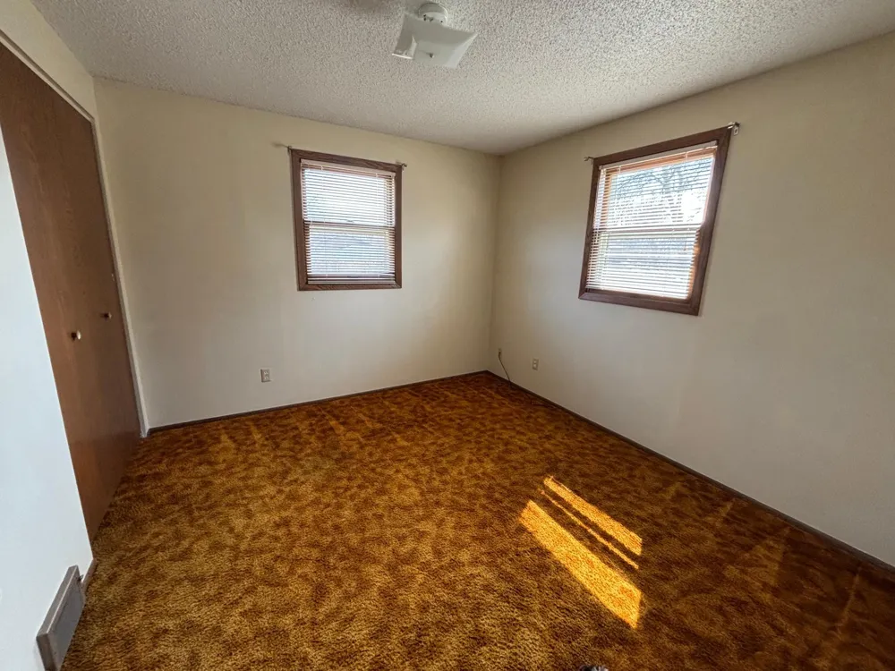 804 Crocker Avenue S Thief River Falls, MN 56701