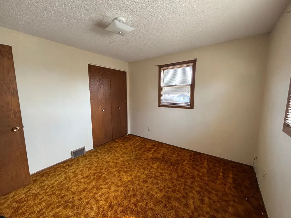 804 Crocker Avenue S Thief River Falls, MN 56701