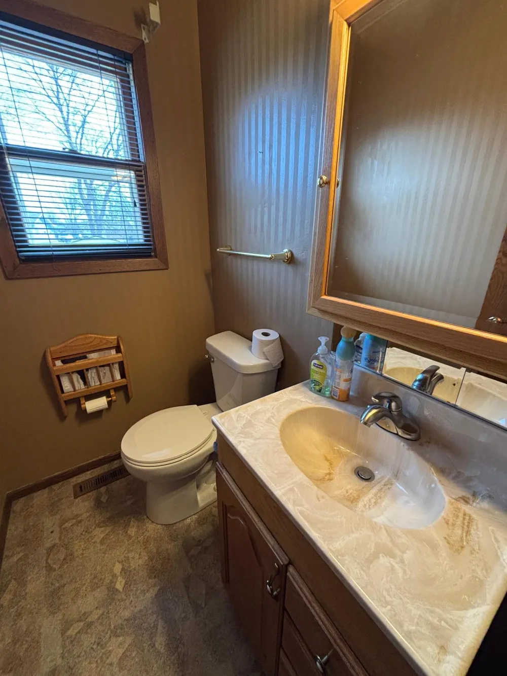 804 Crocker Avenue S Thief River Falls, MN 56701