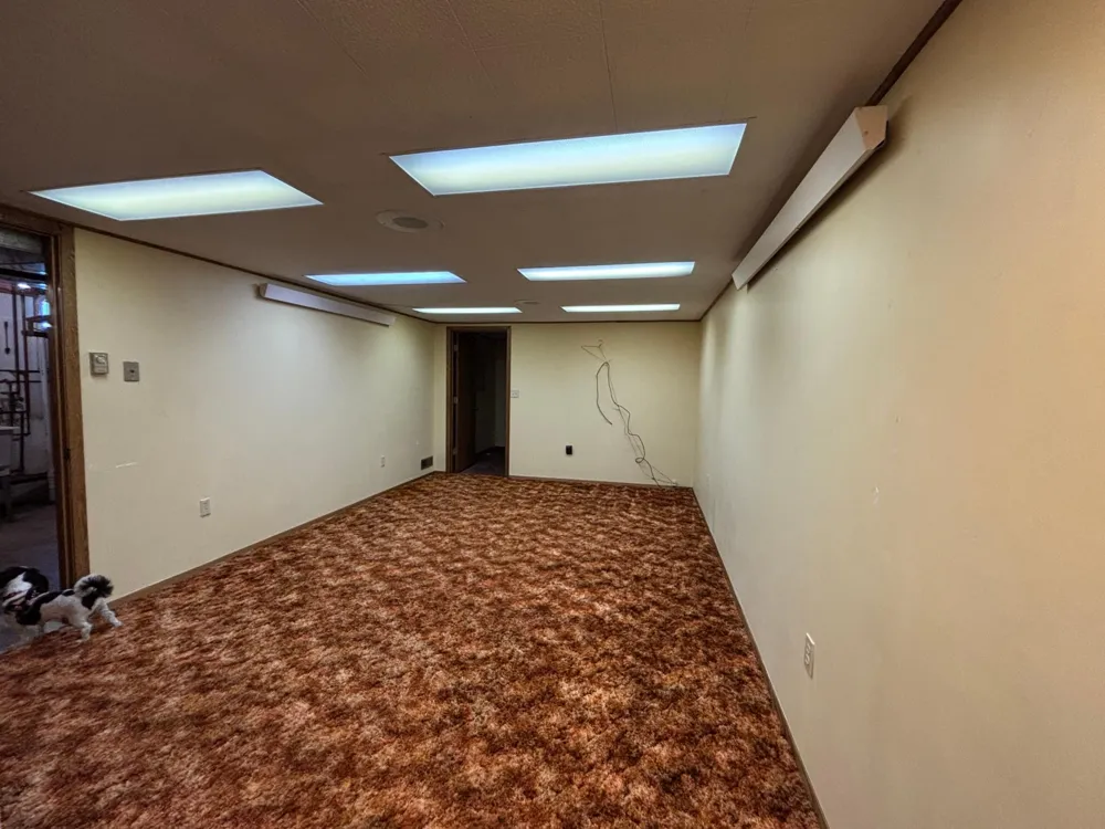804 Crocker Avenue S Thief River Falls, MN 56701