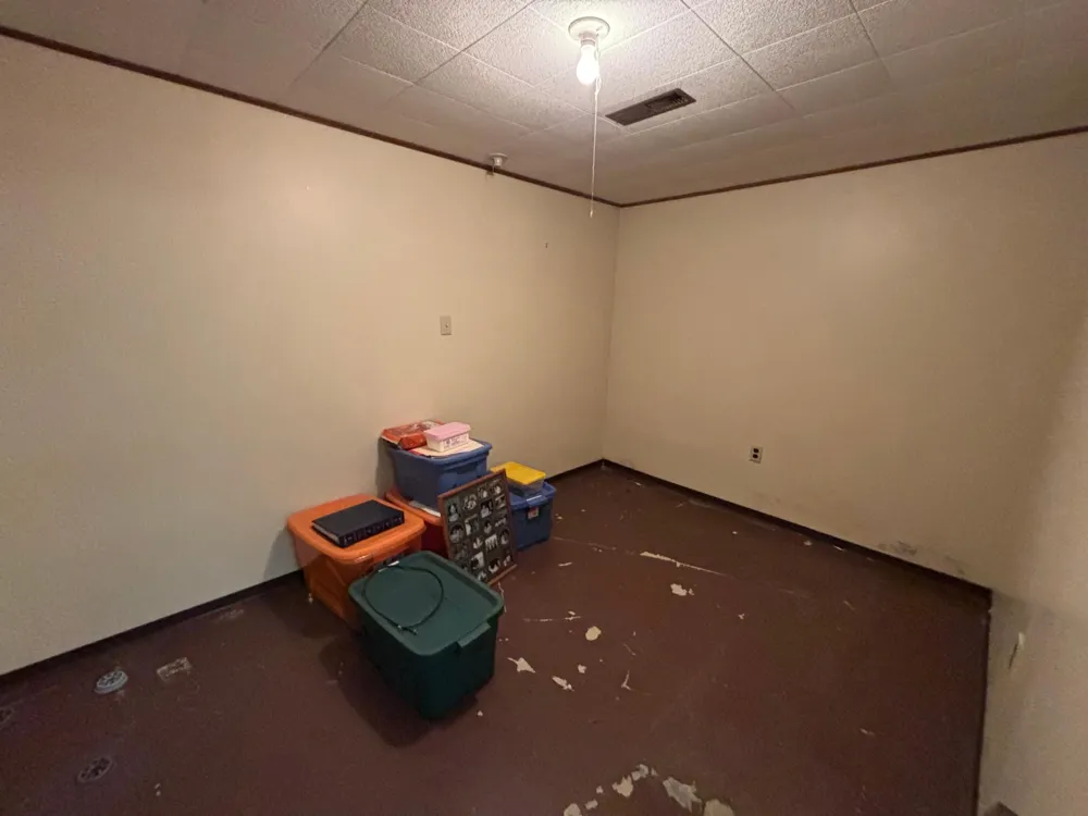 804 Crocker Avenue S Thief River Falls, MN 56701