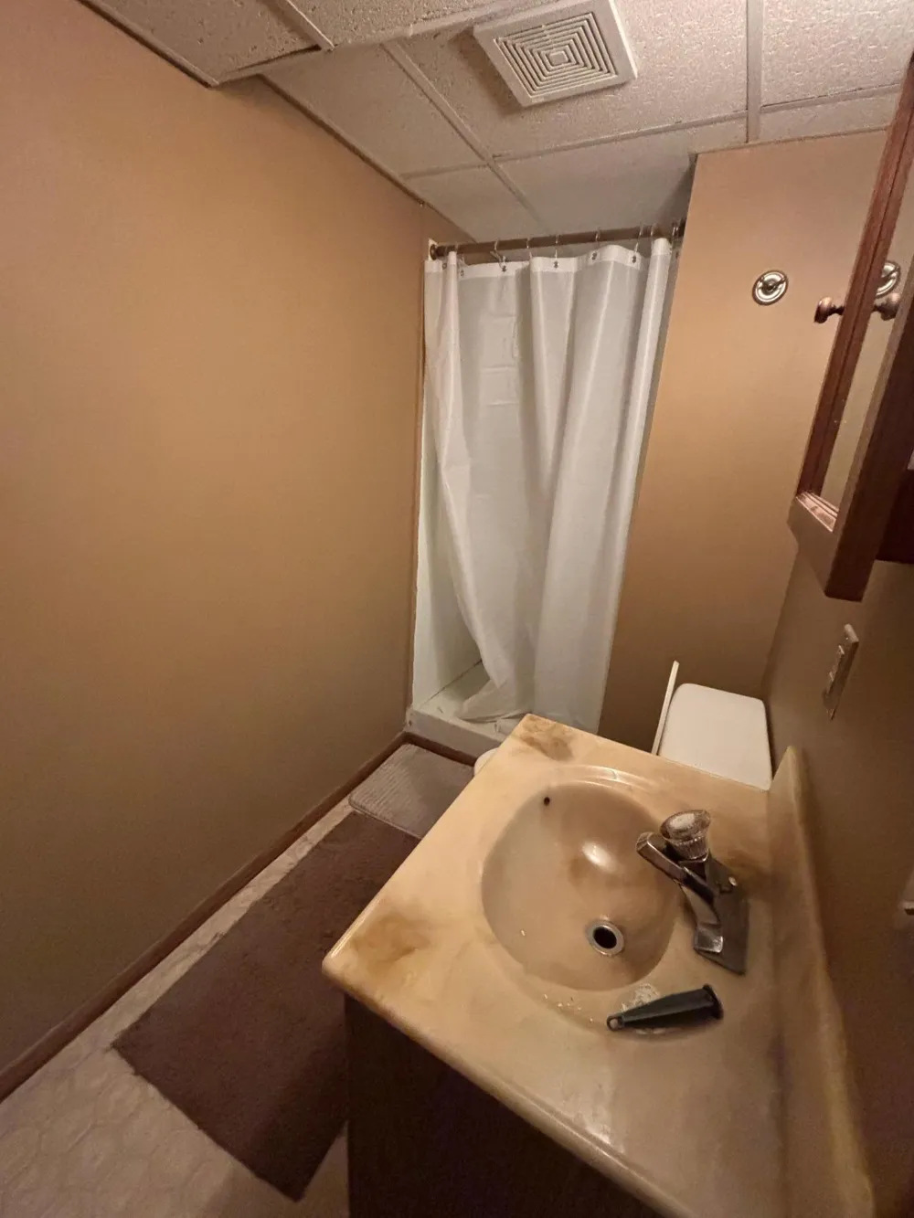 804 Crocker Avenue S Thief River Falls, MN 56701