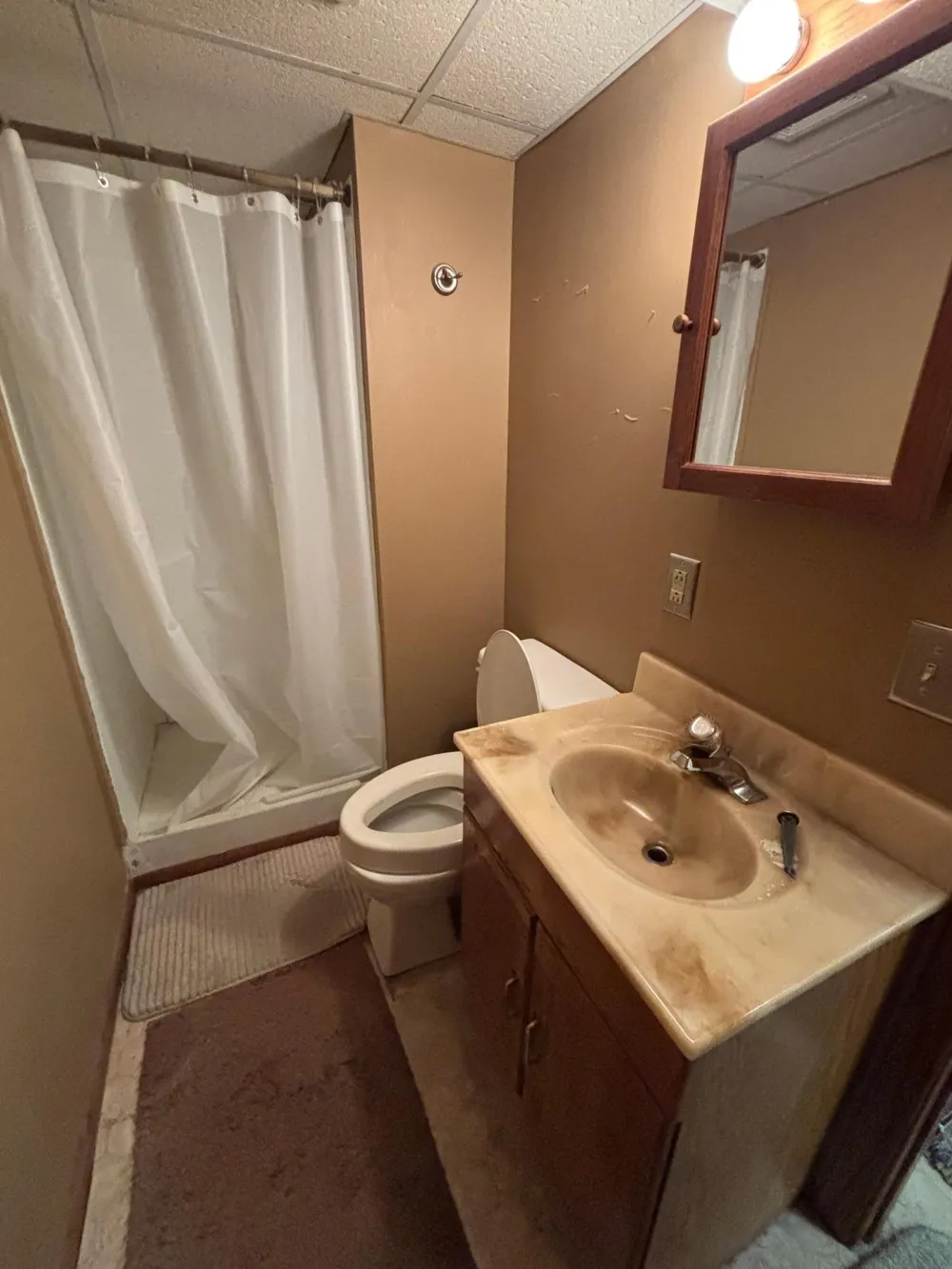 804 Crocker Avenue S Thief River Falls, MN 56701