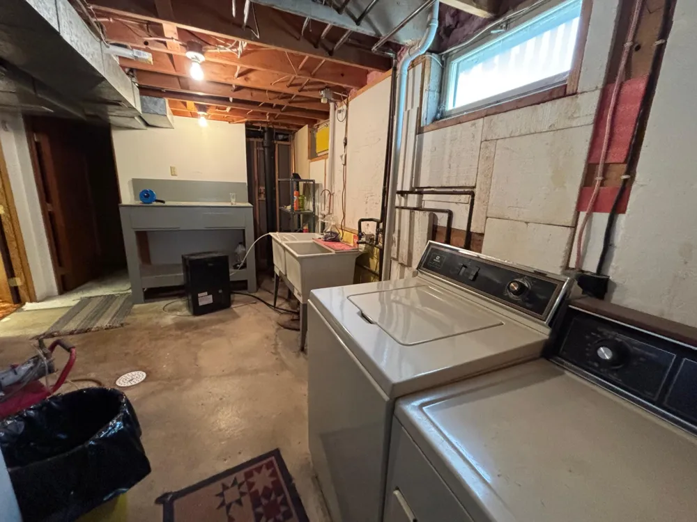 804 Crocker Avenue S Thief River Falls, MN 56701