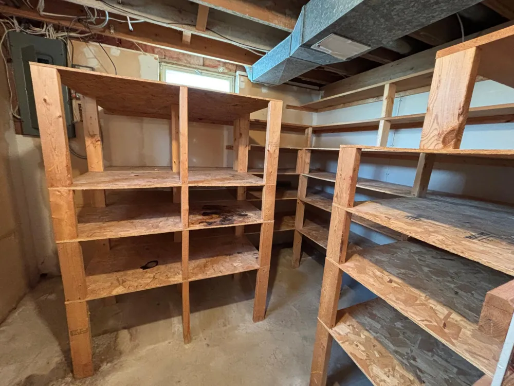 804 Crocker Avenue S Thief River Falls, MN 56701
