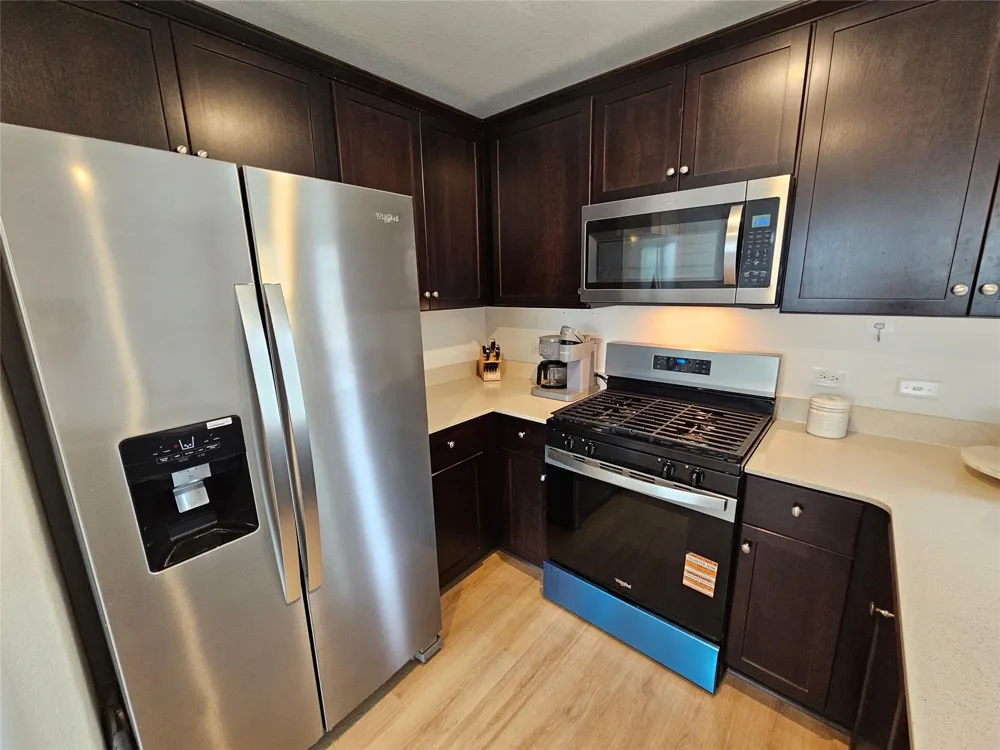 13712 Knights Branch Drive Elgin, TX 78621