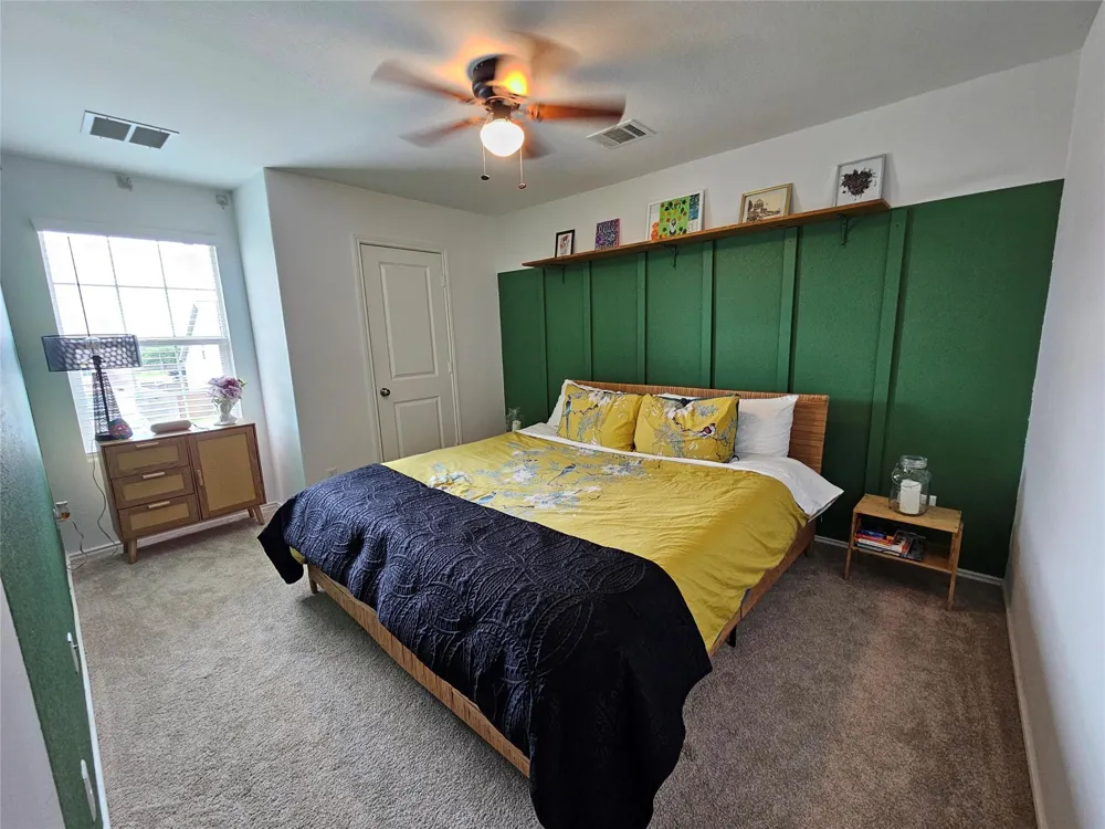 13712 Knights Branch Drive Elgin, TX 78621
