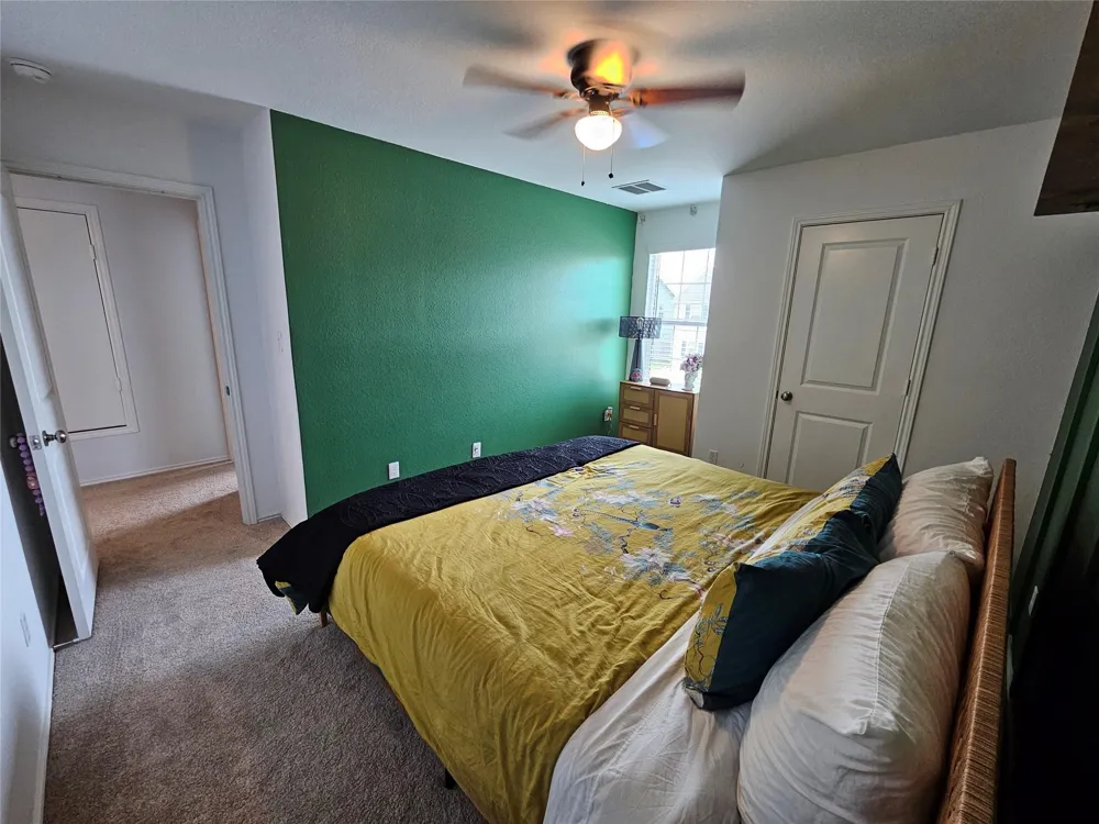 13712 Knights Branch Drive Elgin, TX 78621